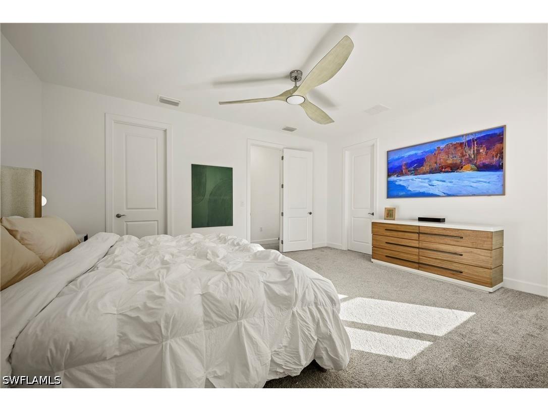 4274 Sonoma Oaks Circle Naples FL 34119 226015590 image14