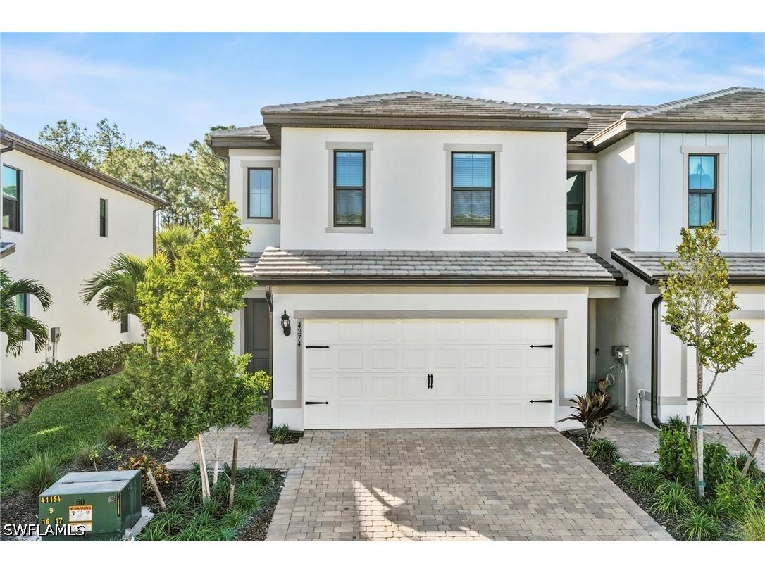4274 Sonoma Oaks Circle Naples FL 34119 226015590 image2