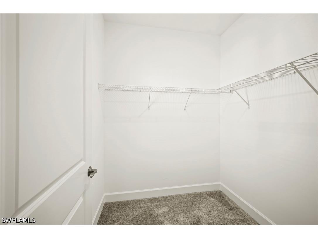 4274 Sonoma Oaks Circle Naples FL 34119 226015590 image21