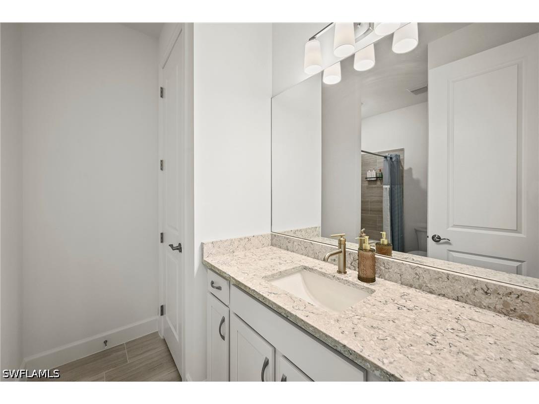 4274 Sonoma Oaks Circle Naples FL 34119 226015590 image22