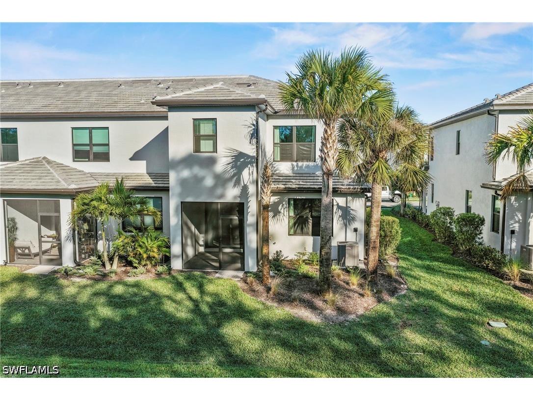 4274 Sonoma Oaks Circle Naples FL 34119 226015590 image27
