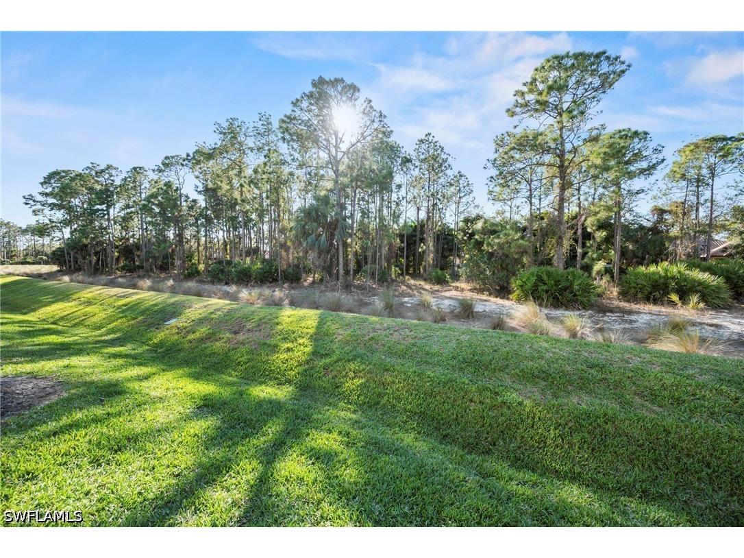4274 Sonoma Oaks Circle Naples FL 34119 226015590 image28