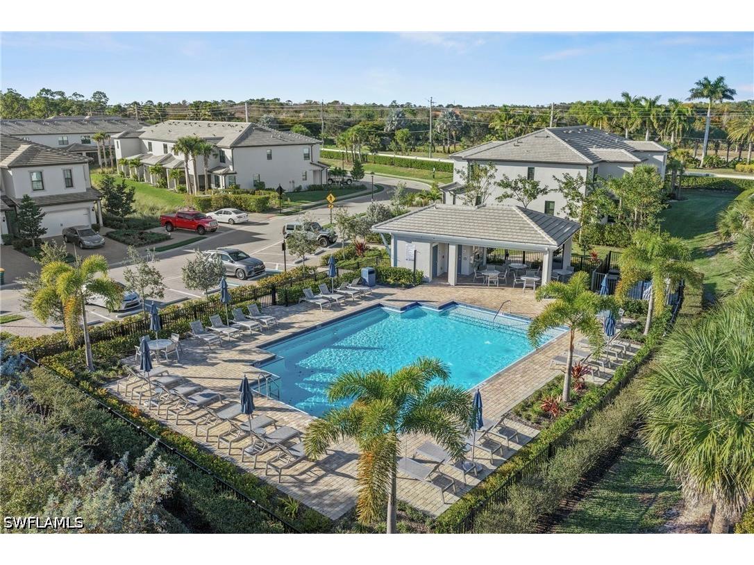 4274 Sonoma Oaks Circle Naples FL 34119 226015590 image29