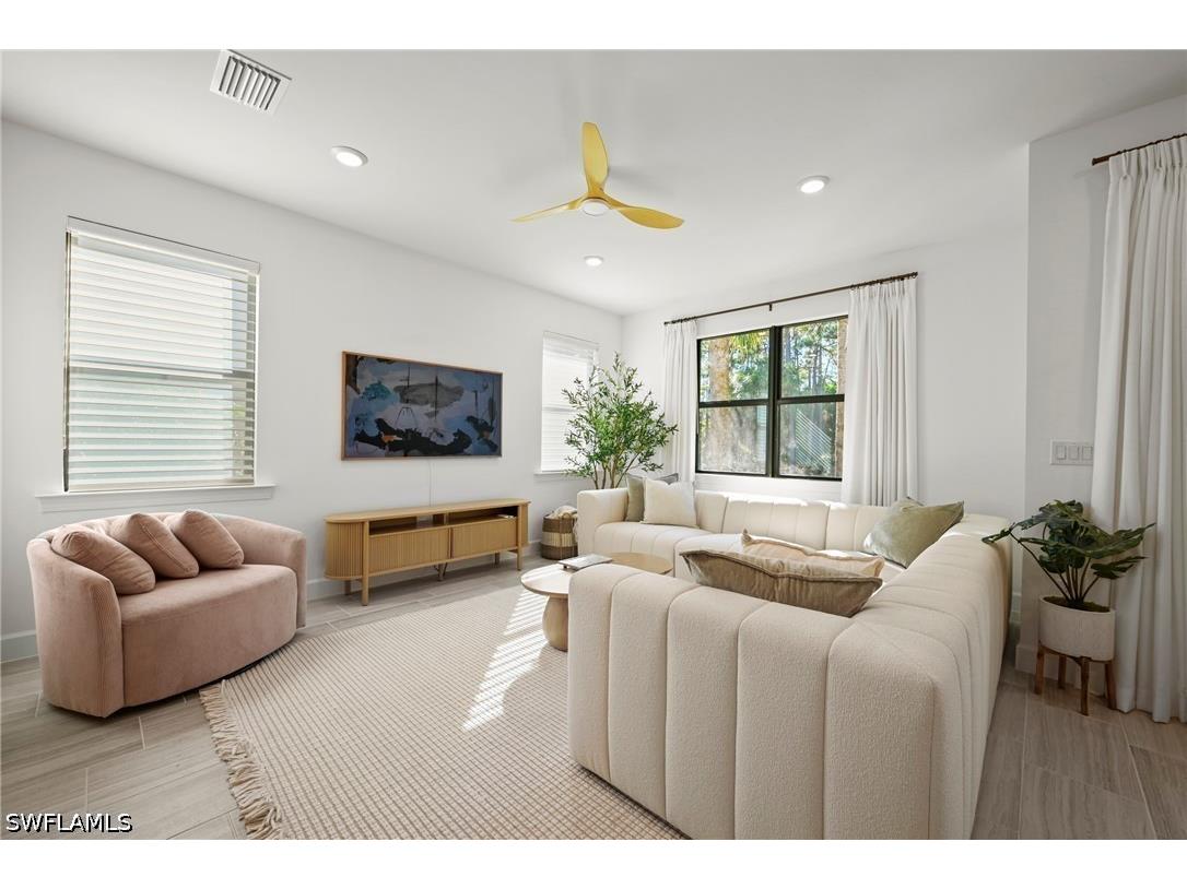4274 Sonoma Oaks Circle Naples FL 34119 226015590 image3