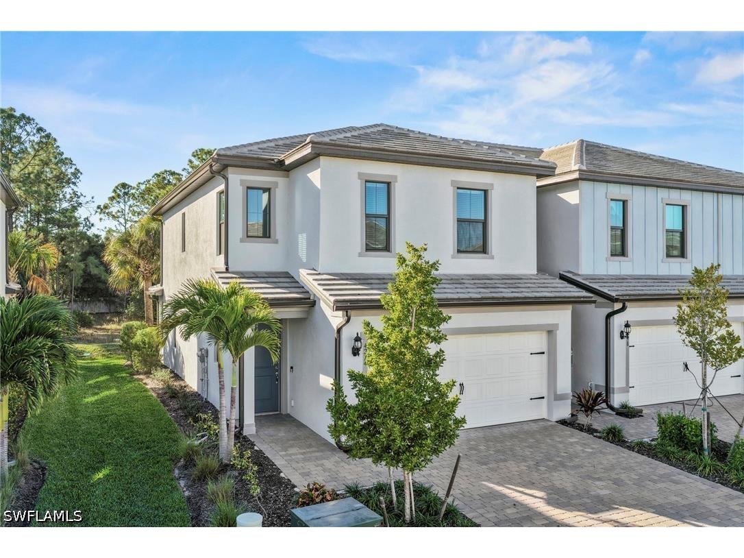 4274 Sonoma Oaks Circle Naples FL 34119 226015590 image30