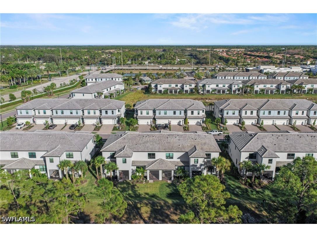 4274 Sonoma Oaks Circle Naples FL 34119 226015590 image31