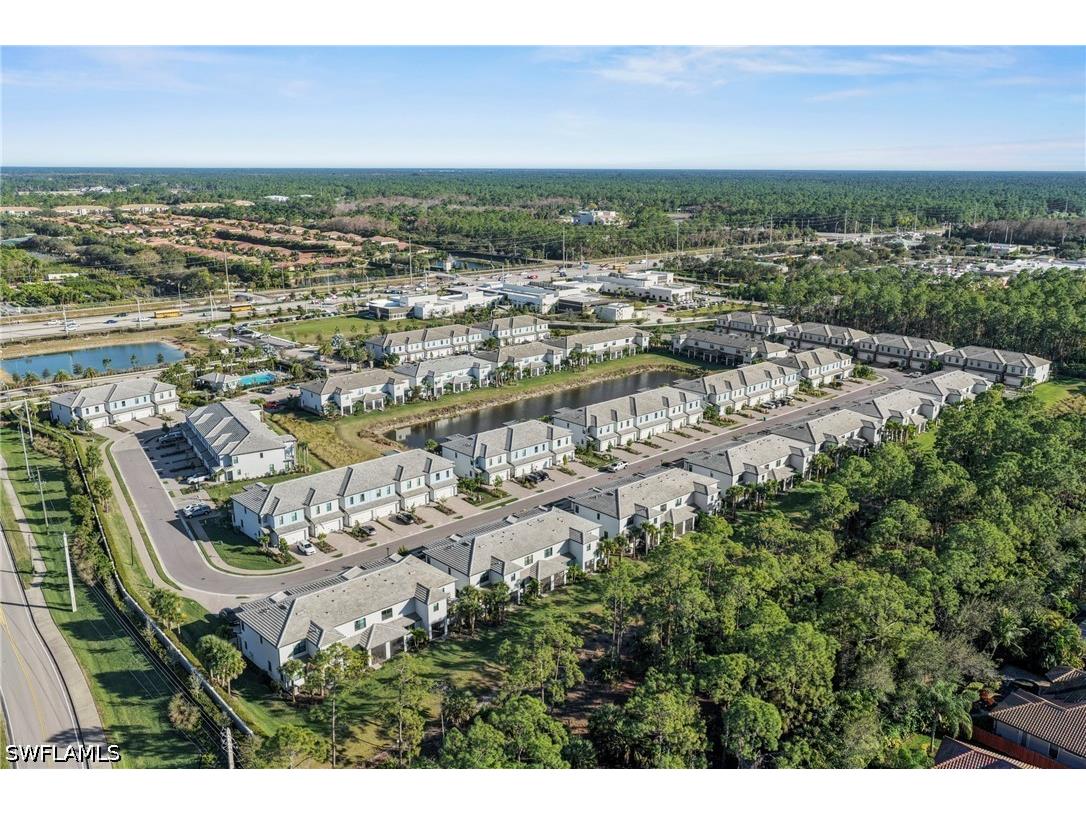 4274 Sonoma Oaks Circle Naples FL 34119 226015590 image32