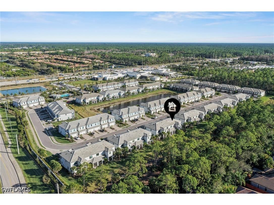 4274 Sonoma Oaks Circle Naples FL 34119 226015590 image33