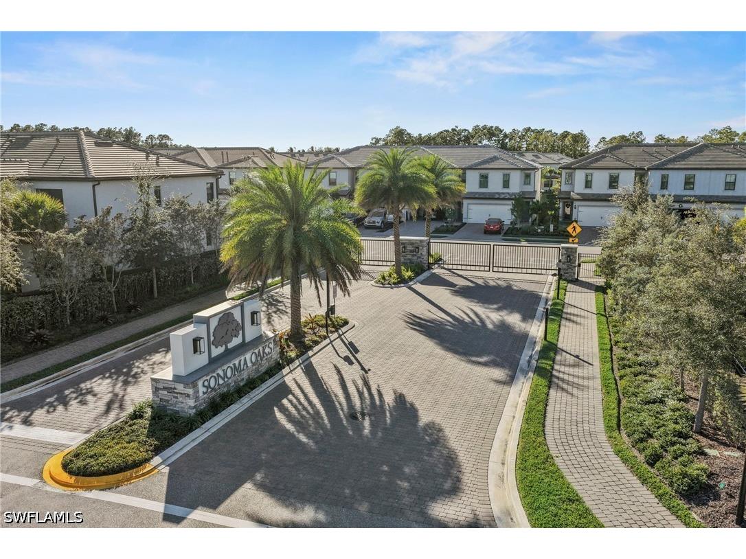 4274 Sonoma Oaks Circle Naples FL 34119 226015590 image34