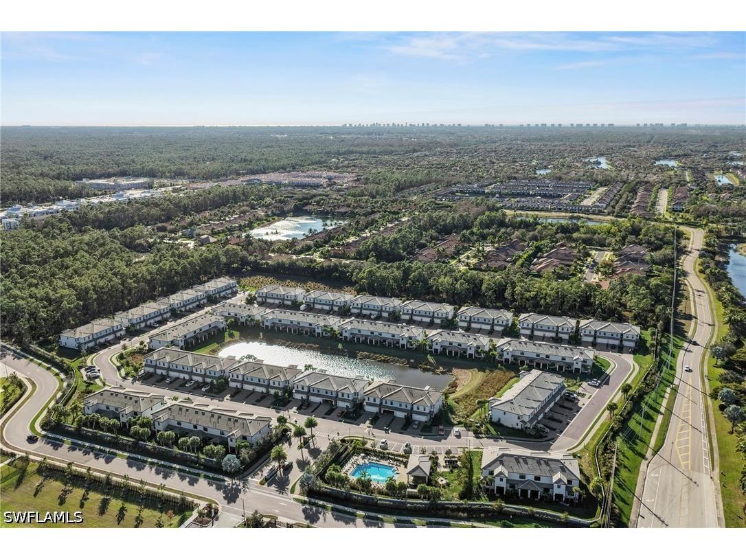 4274 Sonoma Oaks Circle Naples FL 34119 226015590 image35