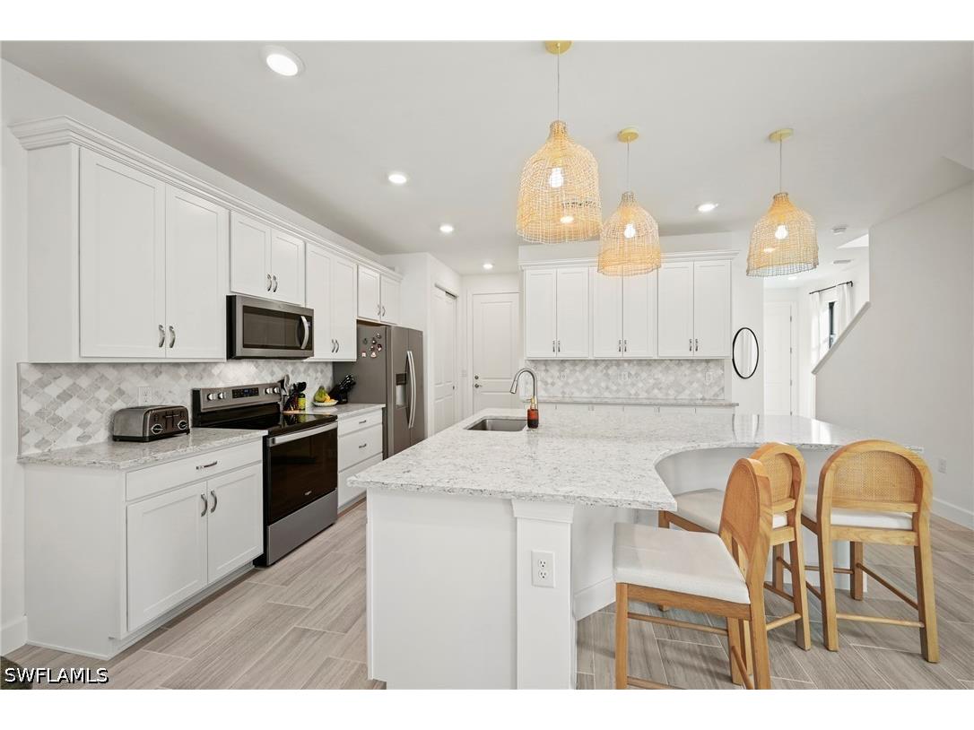 4274 Sonoma Oaks Circle Naples FL 34119 226015590 image5