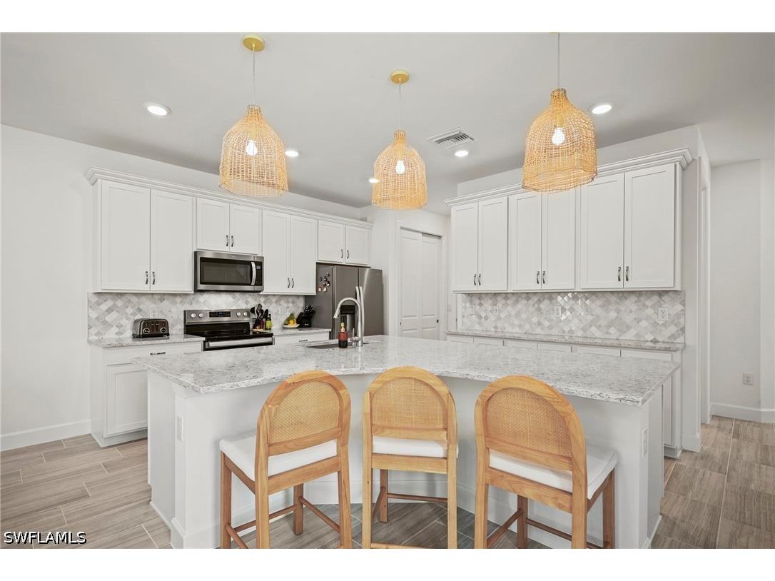 4274 Sonoma Oaks Circle Naples FL 34119 226015590 image6
