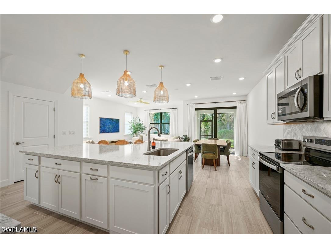 4274 Sonoma Oaks Circle Naples FL 34119 226015590 image7
