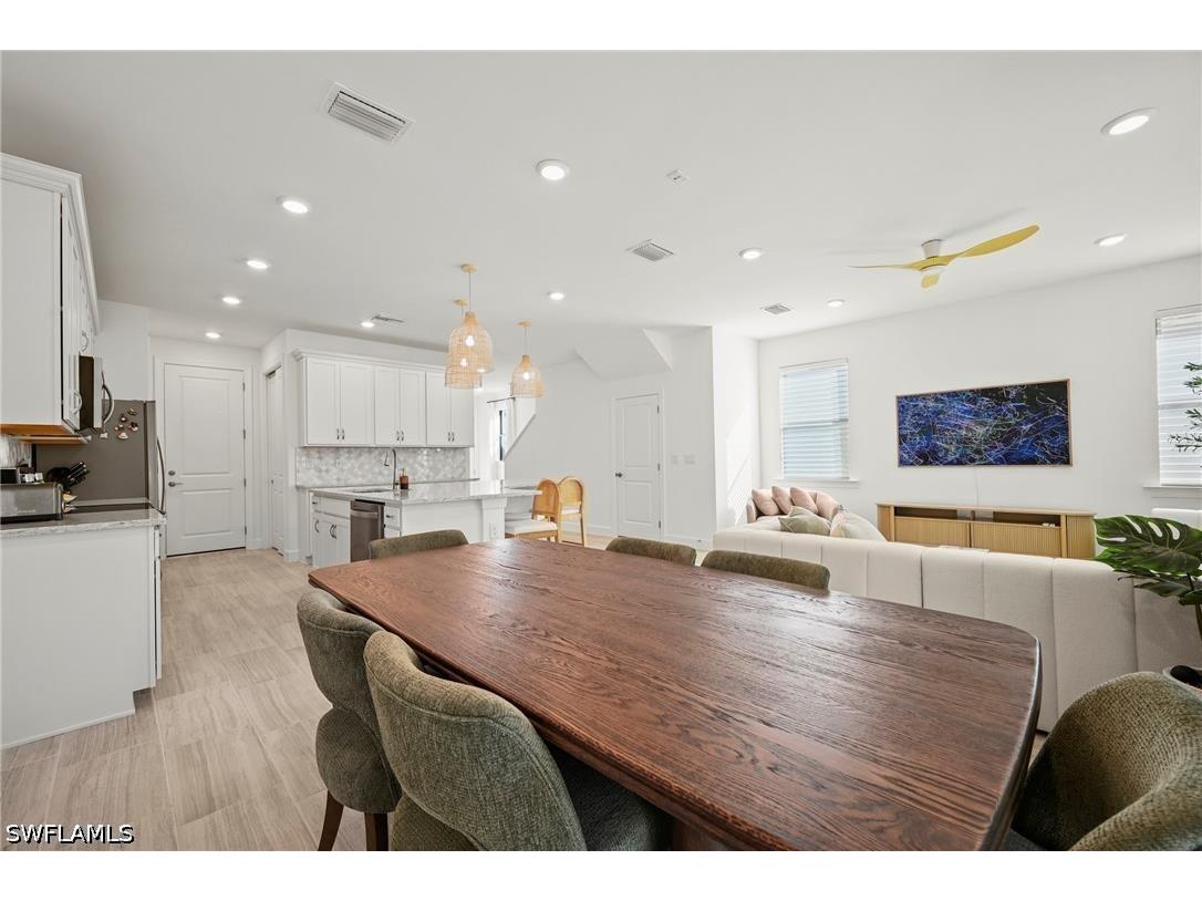 4274 Sonoma Oaks Circle Naples FL 34119 226015590 image9