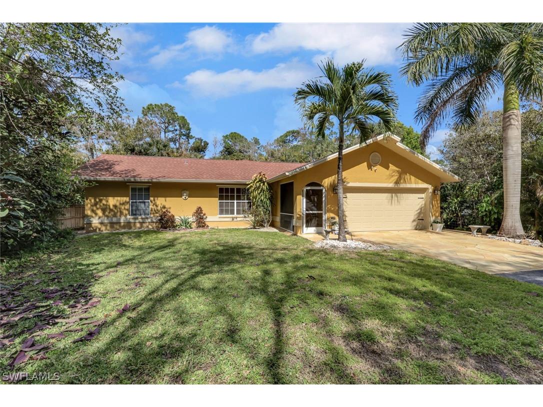 4275 11th Avenue SW Naples FL 34116 226007296 image1