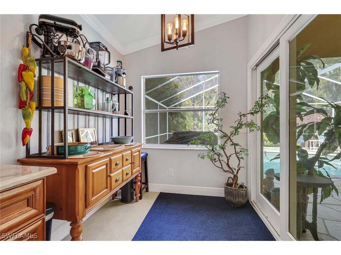 4275 11th Avenue SW Naples FL 34116 226007296 image10