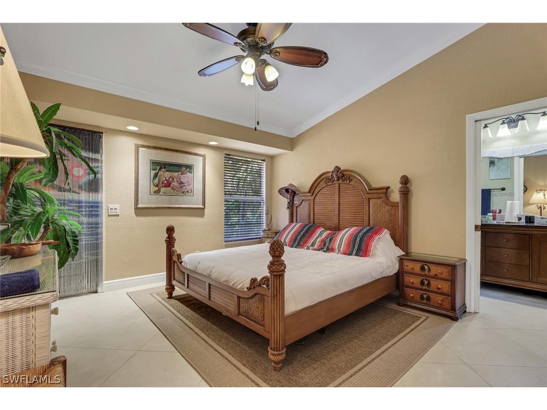 4275 11th Avenue SW Naples FL 34116 226007296 image11