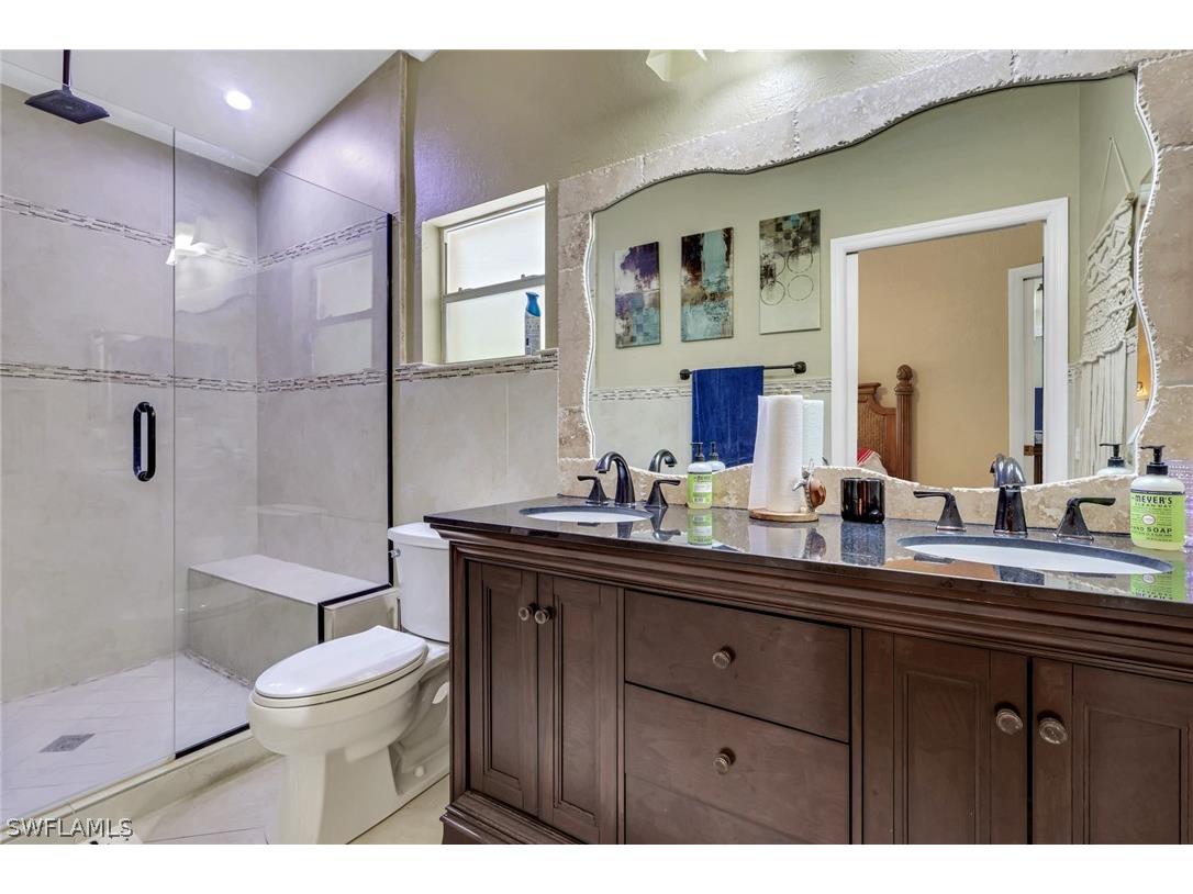 4275 11th Avenue SW Naples FL 34116 226007296 image12