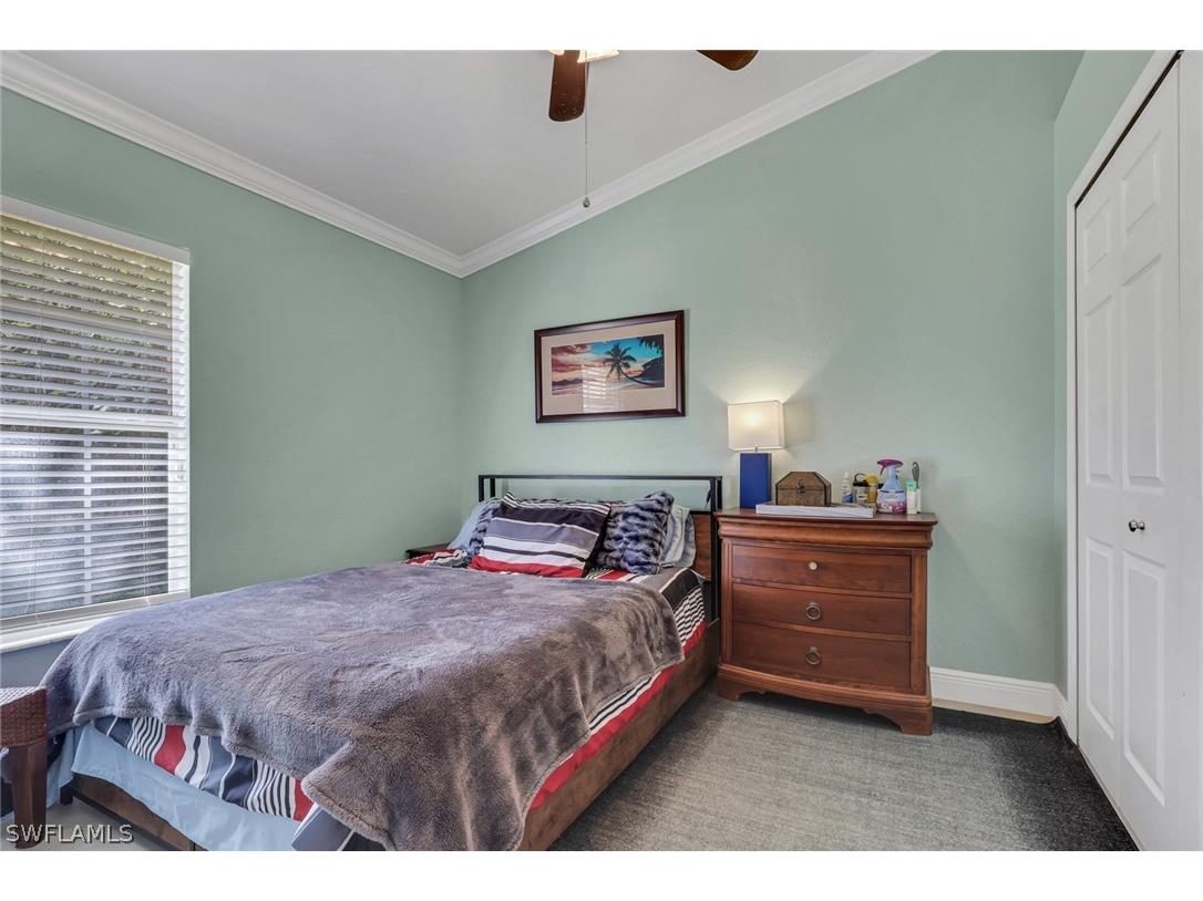 4275 11th Avenue SW Naples FL 34116 226007296 image13