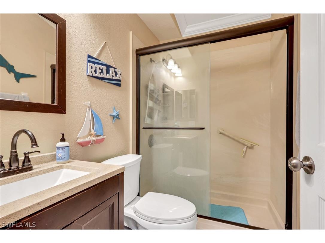 4275 11th Avenue SW Naples FL 34116 226007296 image14