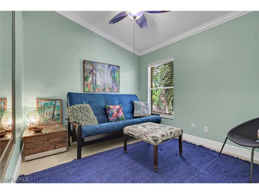 4275 11th Avenue SW Naples FL 34116 226007296 image15