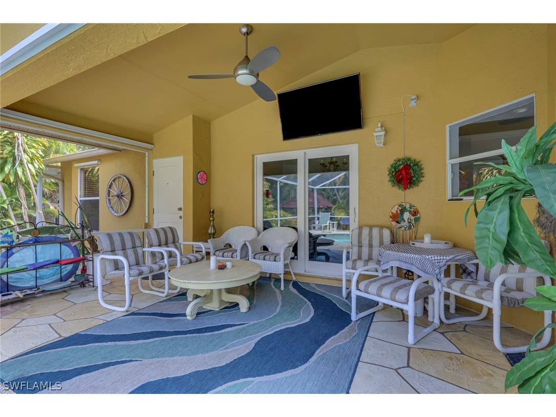 4275 11th Avenue SW Naples FL 34116 226007296 image16