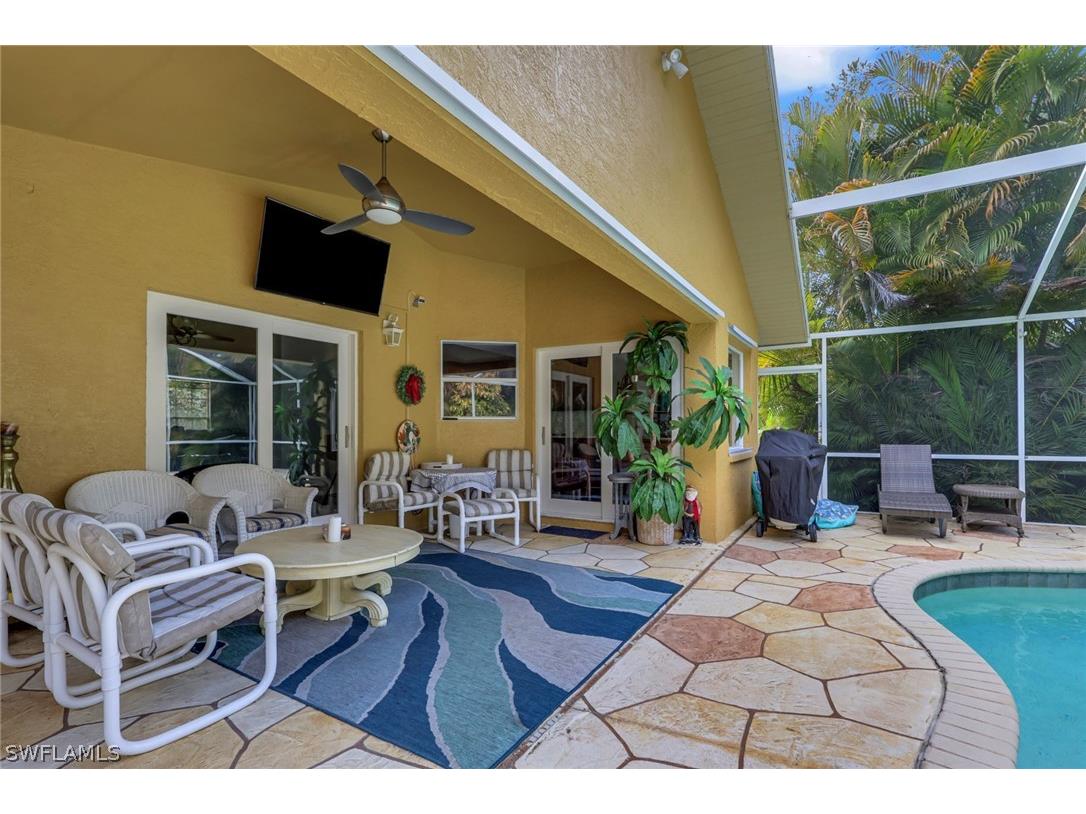 4275 11th Avenue SW Naples FL 34116 226007296 image17