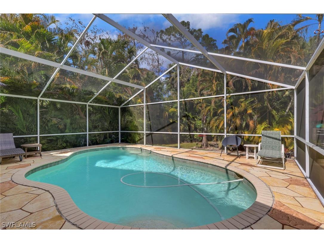 4275 11th Avenue SW Naples FL 34116 226007296 image18