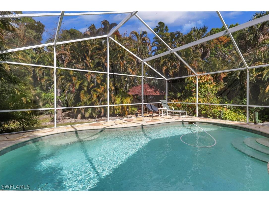 4275 11th Avenue SW Naples FL 34116 226007296 image19