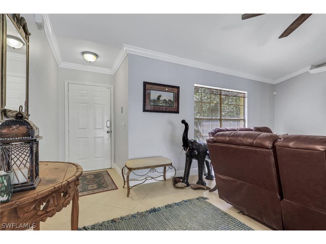 4275 11th Avenue SW Naples FL 34116 226007296 image2