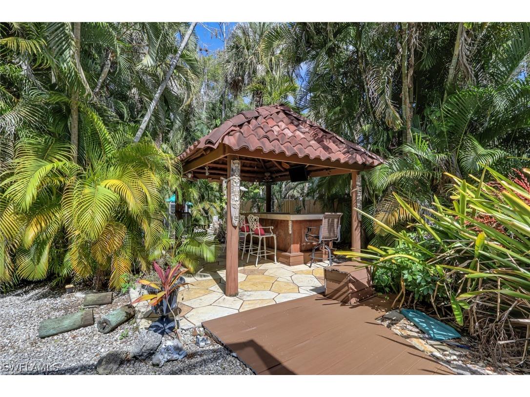 4275 11th Avenue SW Naples FL 34116 226007296 image20