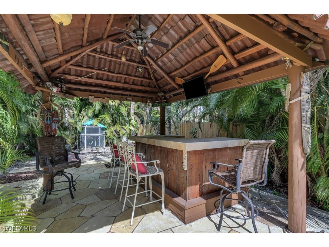 4275 11th Avenue SW Naples FL 34116 226007296 image21