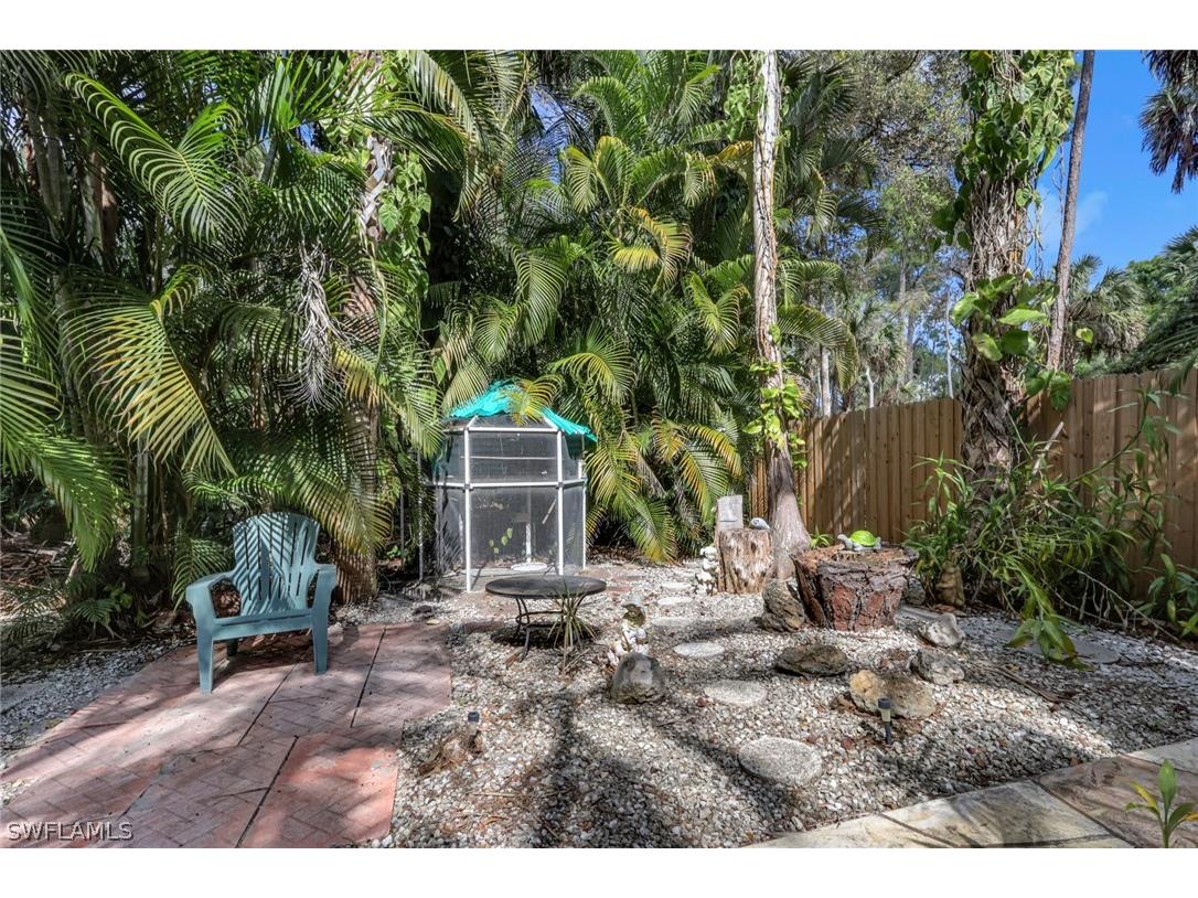 4275 11th Avenue SW Naples FL 34116 226007296 image22