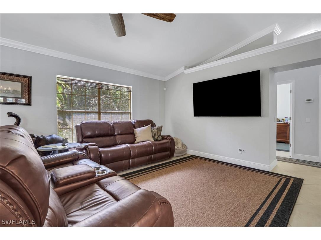 4275 11th Avenue SW Naples FL 34116 226007296 image3