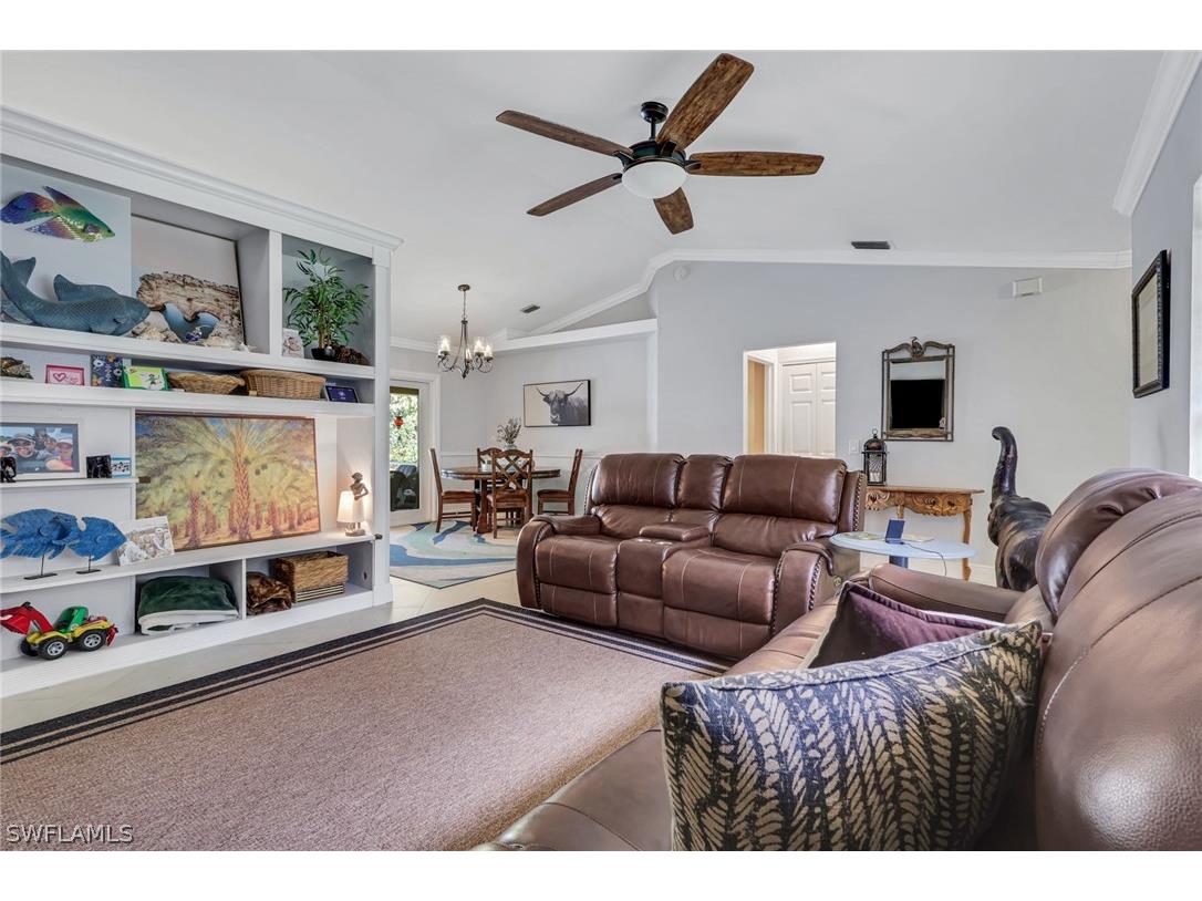 4275 11th Avenue SW Naples FL 34116 226007296 image4