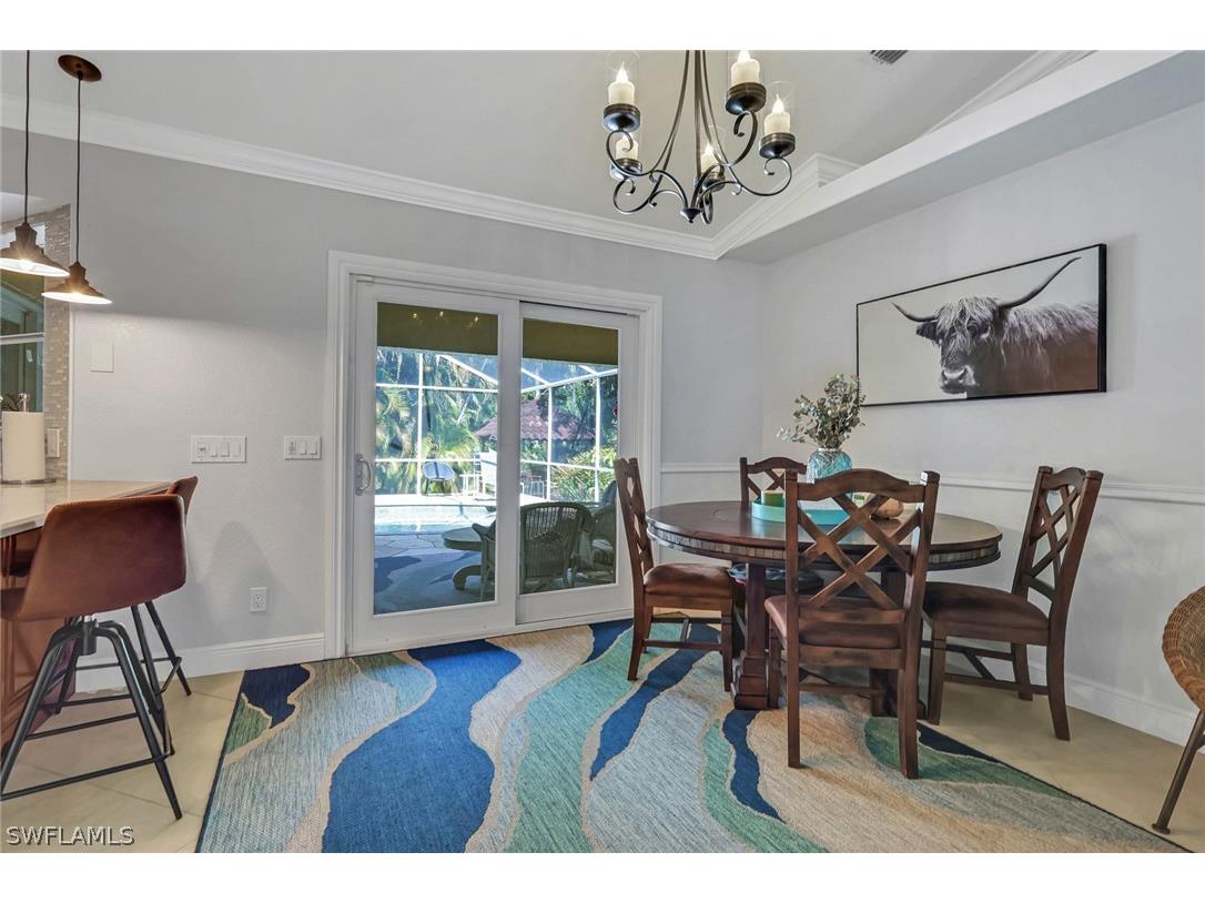 4275 11th Avenue SW Naples FL 34116 226007296 image5