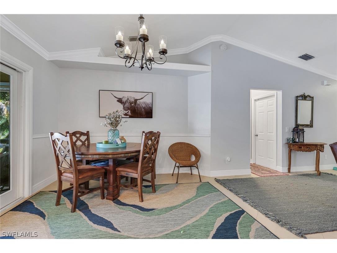 4275 11th Avenue SW Naples FL 34116 226007296 image6