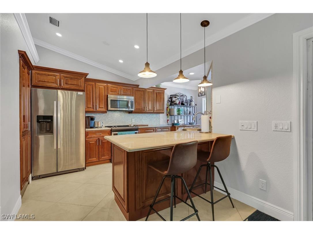 4275 11th Avenue SW Naples FL 34116 226007296 image7