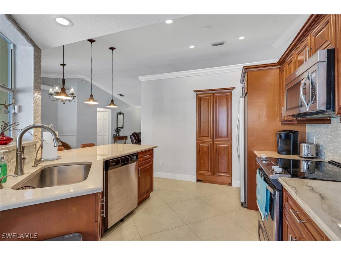 4275 11th Avenue SW Naples FL 34116 226007296 image9