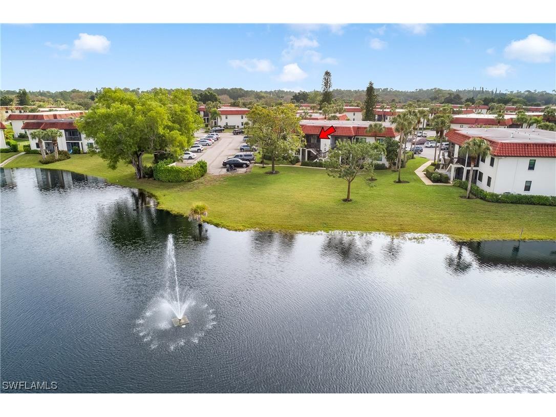 4275 27th Court SW #202 Naples FL 34116 224004588 image1