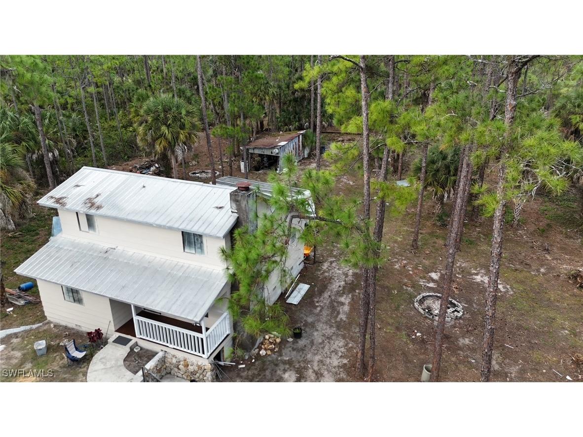4275 4th Avenue NE Naples FL 34120 225084119 image1