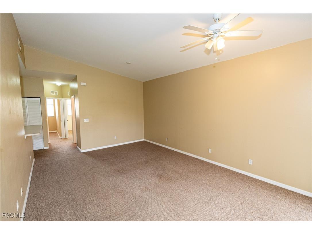 4275 Bellasol Circle #2223 Fort Myers FL 33916 2025004918 image10