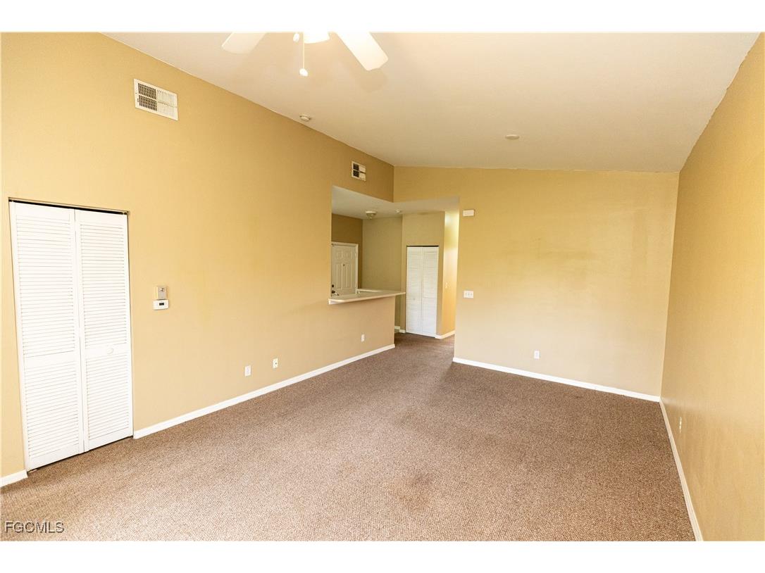 4275 Bellasol Circle #2223 Fort Myers FL 33916 2025004918 image11