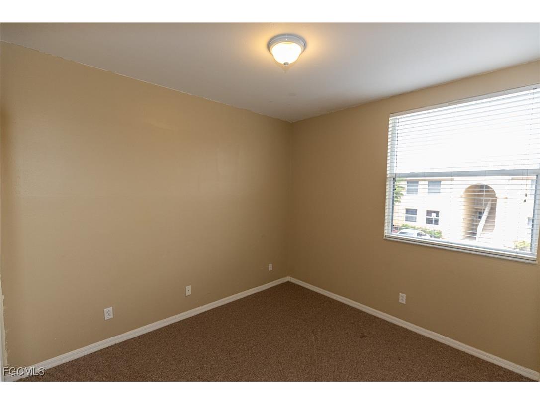 4275 Bellasol Circle #2223 Fort Myers FL 33916 2025004918 image14