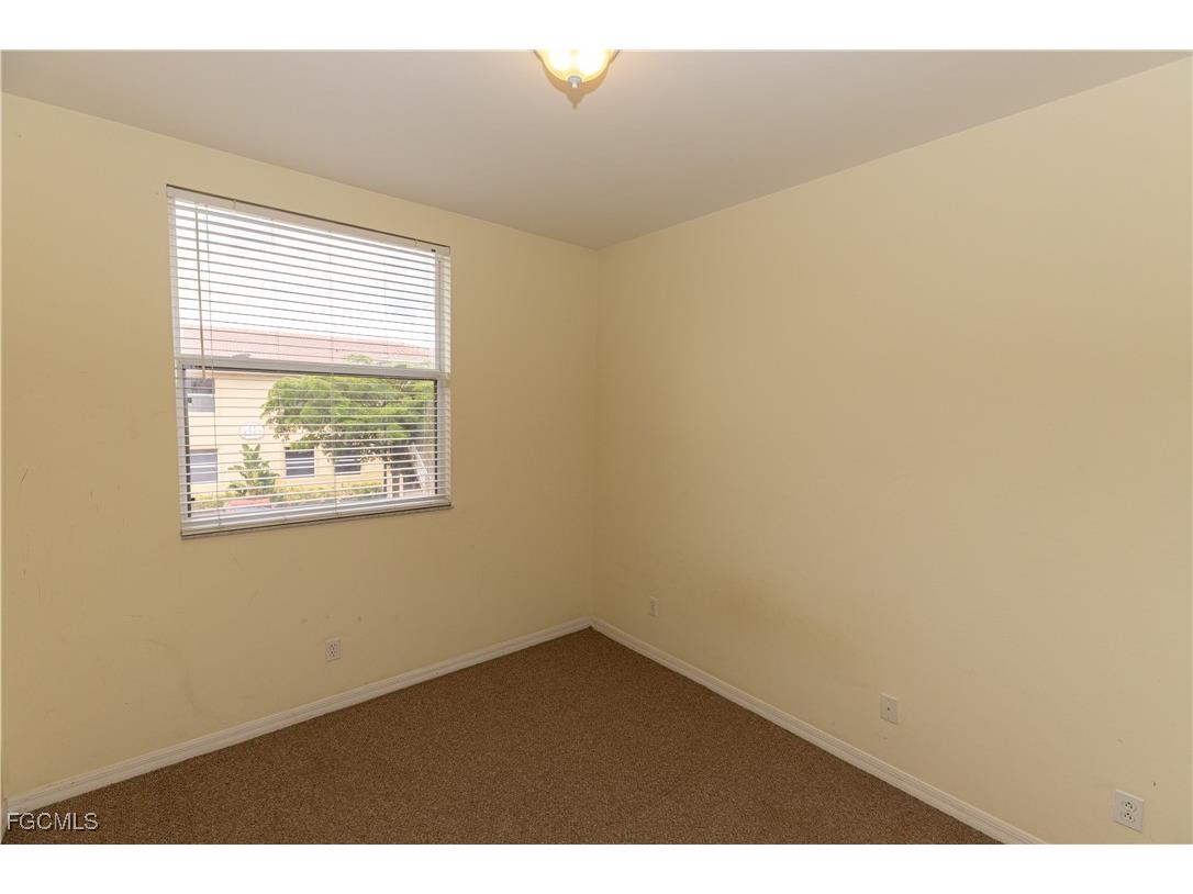 4275 Bellasol Circle #2223 Fort Myers FL 33916 2025004918 image15