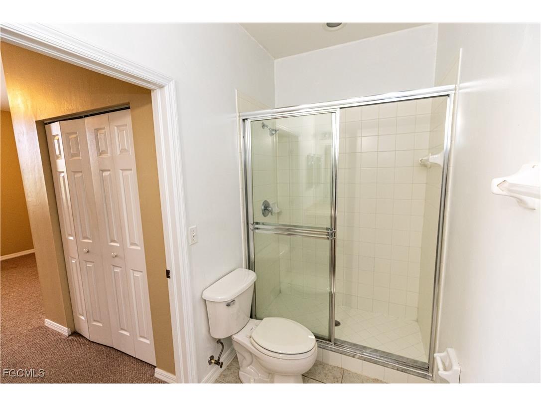 4275 Bellasol Circle #2223 Fort Myers FL 33916 2025004918 image16