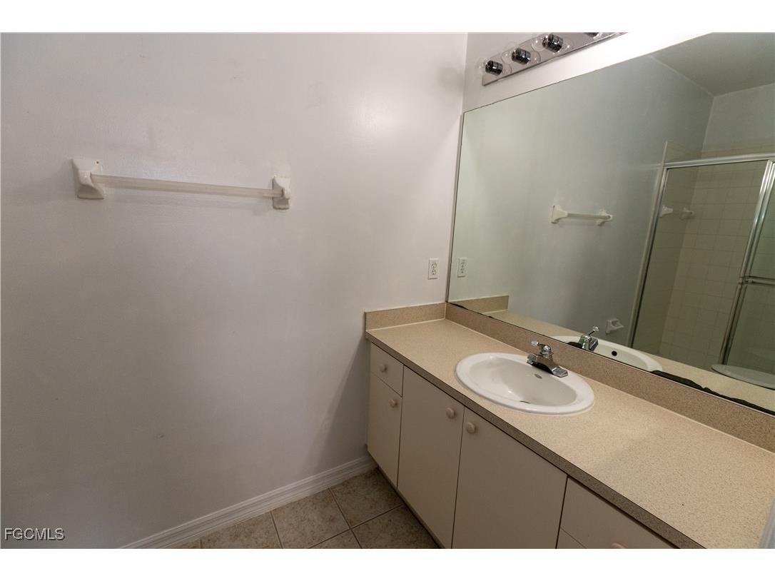 4275 Bellasol Circle #2223 Fort Myers FL 33916 2025004918 image17