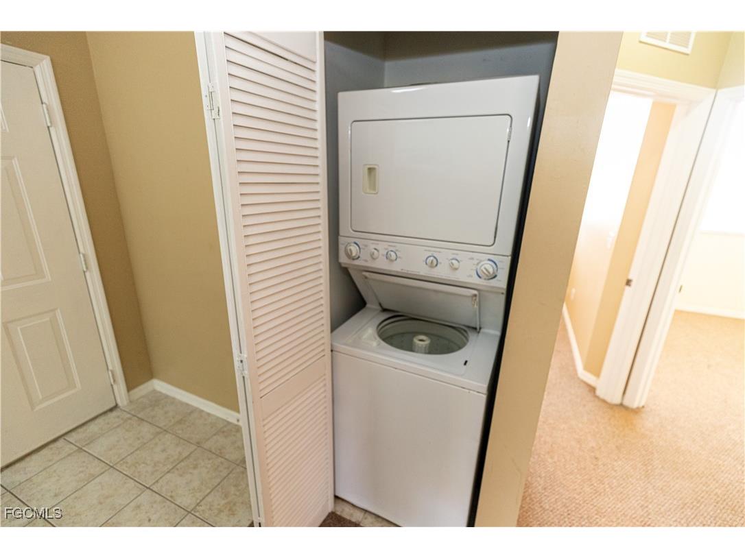 4275 Bellasol Circle #2223 Fort Myers FL 33916 2025004918 image19