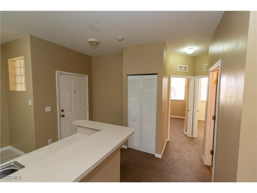 4275 Bellasol Circle #2223 Fort Myers FL 33916 2025004918 image7