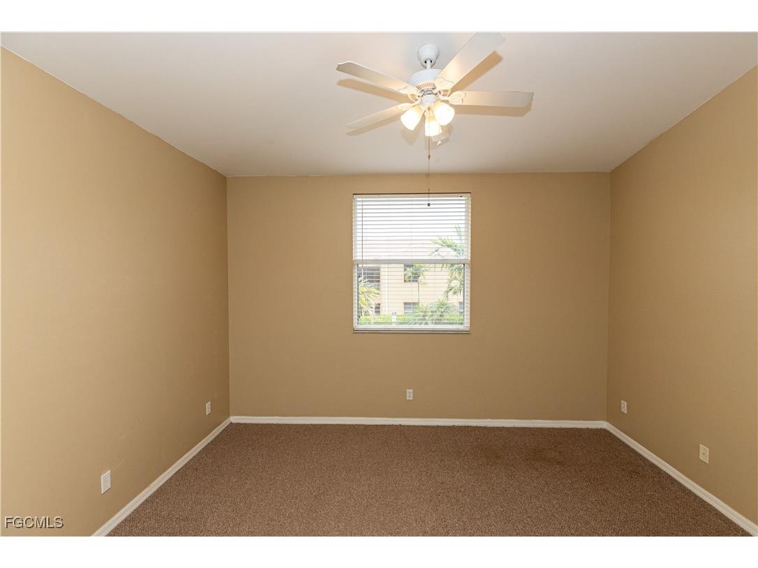 4275 Bellasol Circle #2223 Fort Myers FL 33916 2025004918 image8